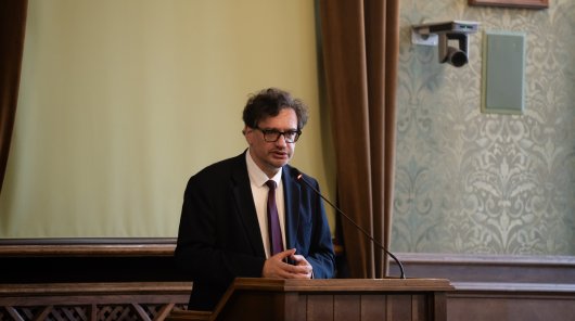 Wrocław